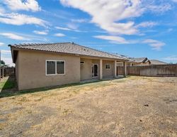 Foreclosure in  RUSHCUTTERS BAY DR Bakersfield, CA 93307