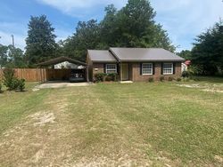 Foreclosure Listing in S PALM ST JESUP, GA 31546