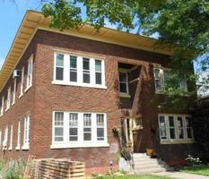 Foreclosure in  LYNDALE AVE S # 2 Minneapolis, MN 55409