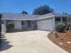 Foreclosure in  ENCINO AVE Northridge, CA 91325