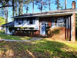 Foreclosure in  MICHAEL ST Thomson, GA 30824