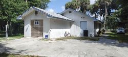 Foreclosure in  NW 144TH TRL Okeechobee, FL 34972