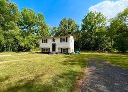  Apple Ln, Bridgeton NJ