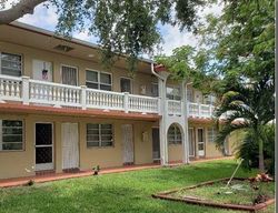 Foreclosure in  NE 2ND AVE  Miami, FL 33179