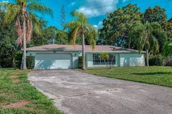 Foreclosure in  BUCKHORN DR Clearwater, FL 33761