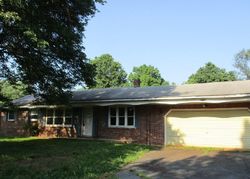 Foreclosure in  SINGERLY RD Elkton, MD 21921