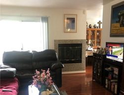 Foreclosure in  W LAKE MEAD BLVD UNIT 102 Las Vegas, NV 89108