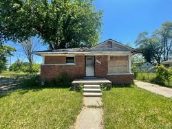  Ashton Ave, Detroit MI