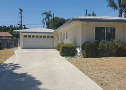 Foreclosure in  HACKNEY ST Canoga Park, CA 91304
