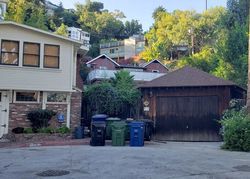 Foreclosure Listing in WINANS DR LOS ANGELES, CA 90068