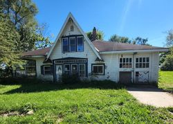 Foreclosure in  CASCADE RD SE Lowell, MI 49331