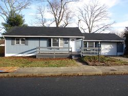 Foreclosure in  LOCUST DR Northfield, NJ 08225