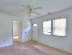 Foreclosure Listing in PORT TOBACCO RD NANJEMOY, MD 20662