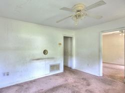 Foreclosure in  PORT TOBACCO RD Nanjemoy, MD 20662