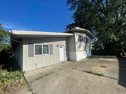 Foreclosure Listing in MARCH ST PERU, IN 46970