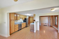 Foreclosure Listing in SWEAT ST # 62 RICHFORD, VT 05476