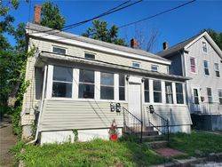 Foreclosure Listing in SPRING ST ENFIELD, CT 06082