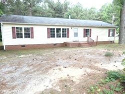 Foreclosure Listing in GREENLEAF INN RD EMPORIA, VA 23847