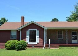 Foreclosure Listing in CIRCLEWOOD TUSCALOOSA, AL 35405