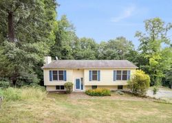 Foreclosure Listing in STONEWALL DR HAMBURG, NJ 07419