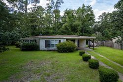 Foreclosure in  SOUTHLAND DR Dothan, AL 36301