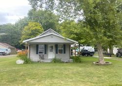 Foreclosure in  PICKFORD RD Smiths Creek, MI 48074