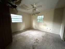 Foreclosure in  N RIDGE RD Tallahassee, FL 32305