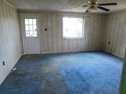 Foreclosure in  ETTER LN Georgetown, KY 40324