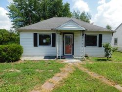 Foreclosure in  ETTER LN Georgetown, KY 40324