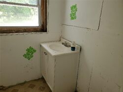 Foreclosure Listing in W PINE RD STAATSBURG, NY 12580