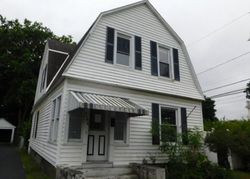 Foreclosure in  WILLIAM ST Schenectady, NY 12306