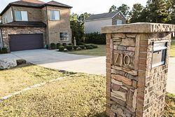 Foreclosure Listing in BRYSON DR SIMPSONVILLE, SC 29681