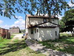 Foreclosure in  MIDLOTHIAN TPKE Midlothian, IL 60445