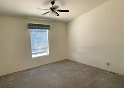Foreclosure Listing in W RANCHITO VERDE TUCSON, AZ 85743