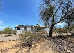 Foreclosure Listing in W RANCHITO VERDE TUCSON, AZ 85743