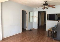 Foreclosure Listing in GEORGE ST EAST ALTON, IL 62024