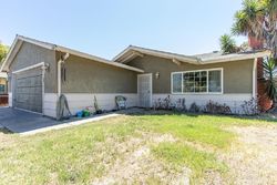 Foreclosure in  LILAC WAY Manteca, CA 95336