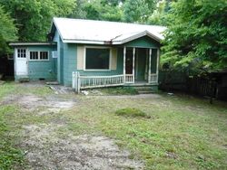 Foreclosure in  CLAIRE ST Rossville, GA 30741