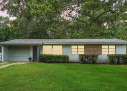 Foreclosure in  MAYFAIR ST Dothan, AL 36301