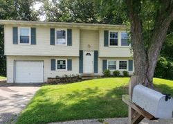 Foreclosure in  AUTUMN VALLEY CIR Gambrills, MD 21054