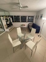 Foreclosure in  KINGS POINT DR  North Miami Beach, FL 33160