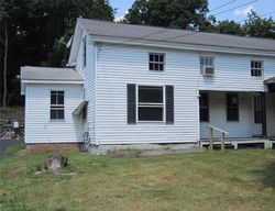 Foreclosure Listing in MAIN ST DANIELSON, CT 06239