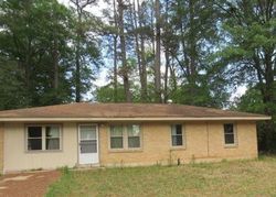 Foreclosure in  AZALEA DR Bastrop, LA 71220