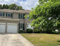  Chancellor Park Dr, Mays Landing NJ
