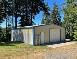 Foreclosure in  MT BRYNION RD Kelso, WA 98626