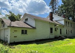 Foreclosure in  BAKER RD Vernon Rockville, CT 06066