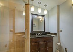 Foreclosure in  N LEITHGOW ST Philadelphia, PA 19122