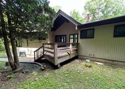 Foreclosure Listing in TUCK RD POMONA, NY 10970