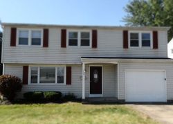  Steven Dr, Buffalo NY