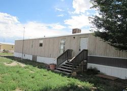 Foreclosure Listing in ROAD 1636 FARMINGTON, NM 87401